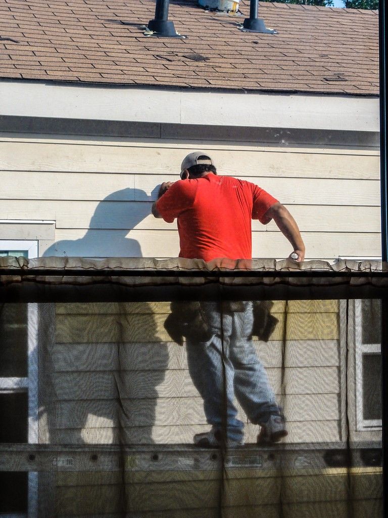 local roofer local roofer